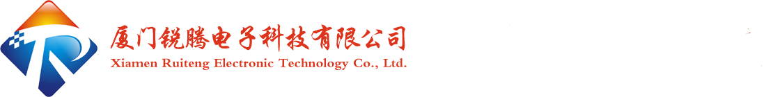 潤(rùn)豐實(shí)業(yè)logo